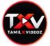 Tamilxvideoz