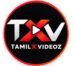 Tamilxvideoz.com