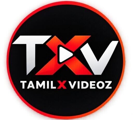Tamilxvideoz.com